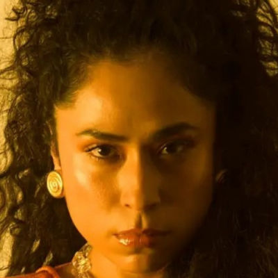 mayra-batalla